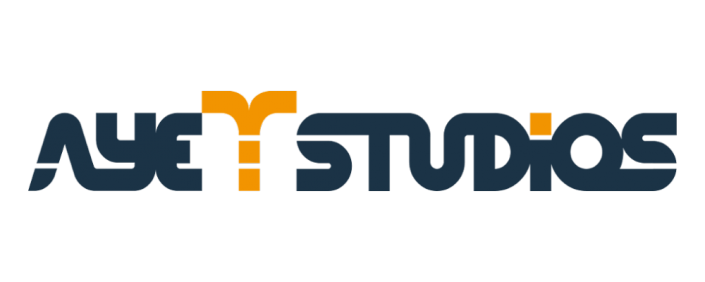 AyetStudios