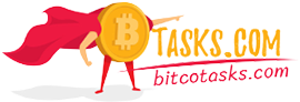 BitcoTasks