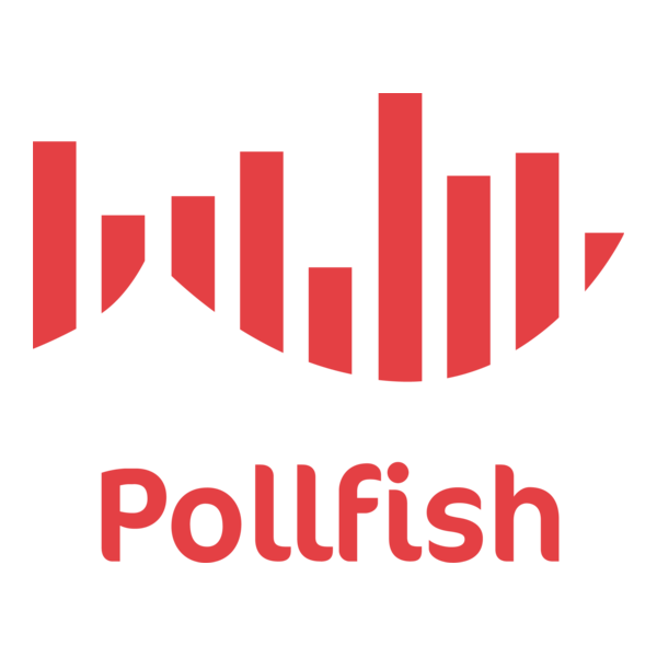 Pollfish